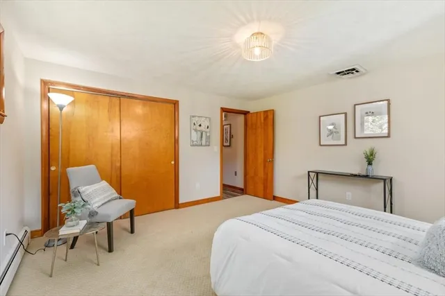 $899,999 | 270 Lowell Street, Wakefield, MA 01880