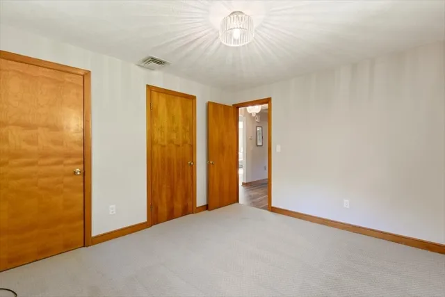 $899,999 | 270 Lowell Street, Wakefield, MA 01880