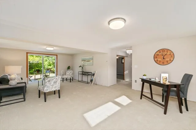 $899,999 | 270 Lowell Street, Wakefield, MA 01880