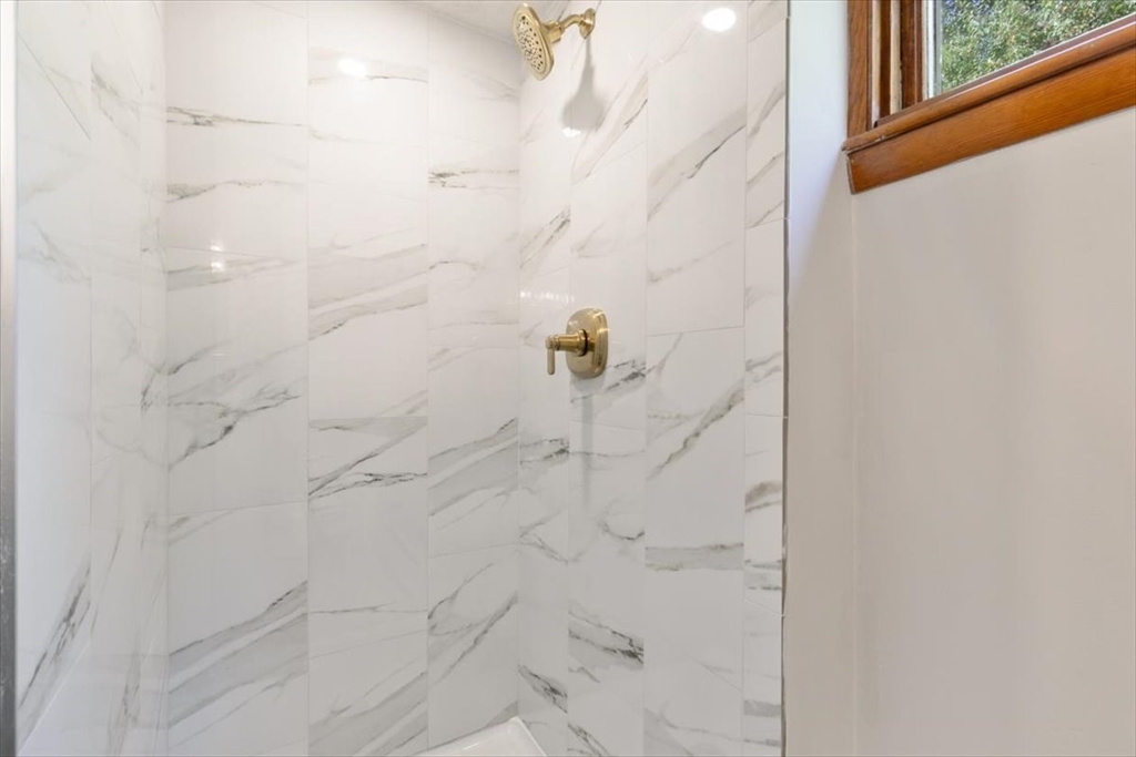 270 Lowell Street Wakefield, MA 01880 - Photo 33 of 41