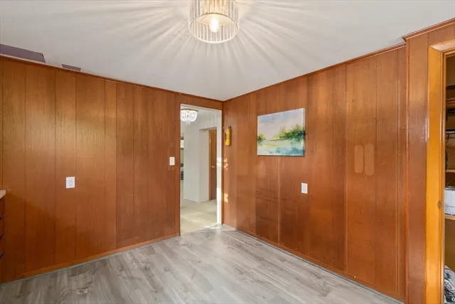 $899,999 | 270 Lowell Street, Wakefield, MA 01880