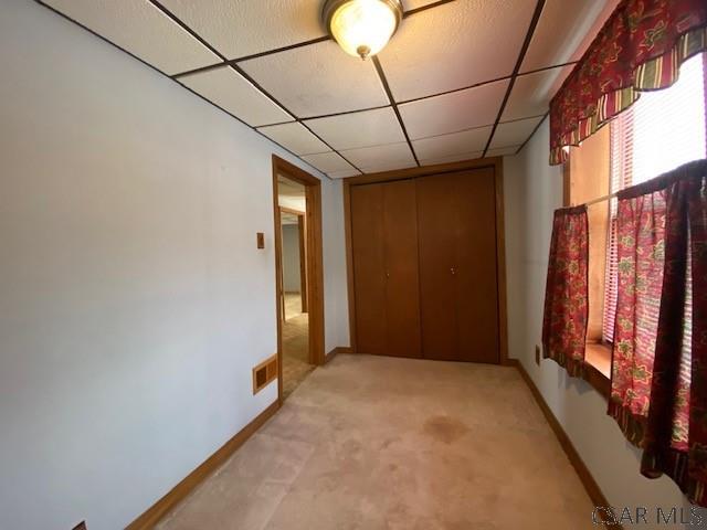 950 North Fork Road Johnstown, PA 15905 - Photo 20 of 35