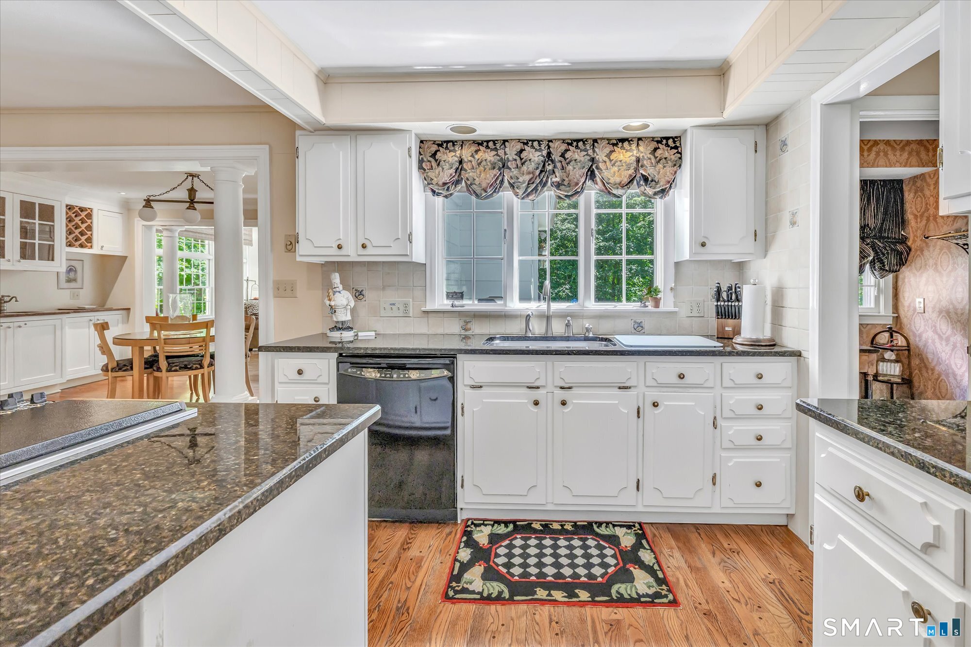 15 Hemlock Hollow Road Woodbridge, CT 06525 - Photo 15 of 40
