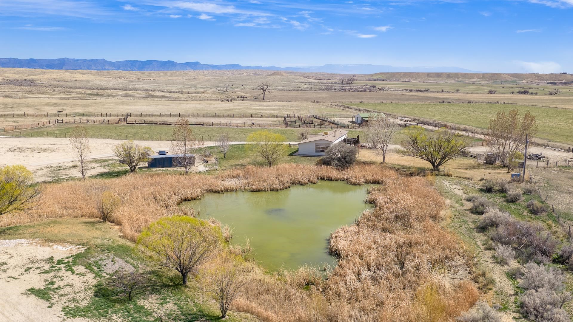 1940 10 Road Mack, CO 81525 - Photo 39 of 42 Gallery Image 39