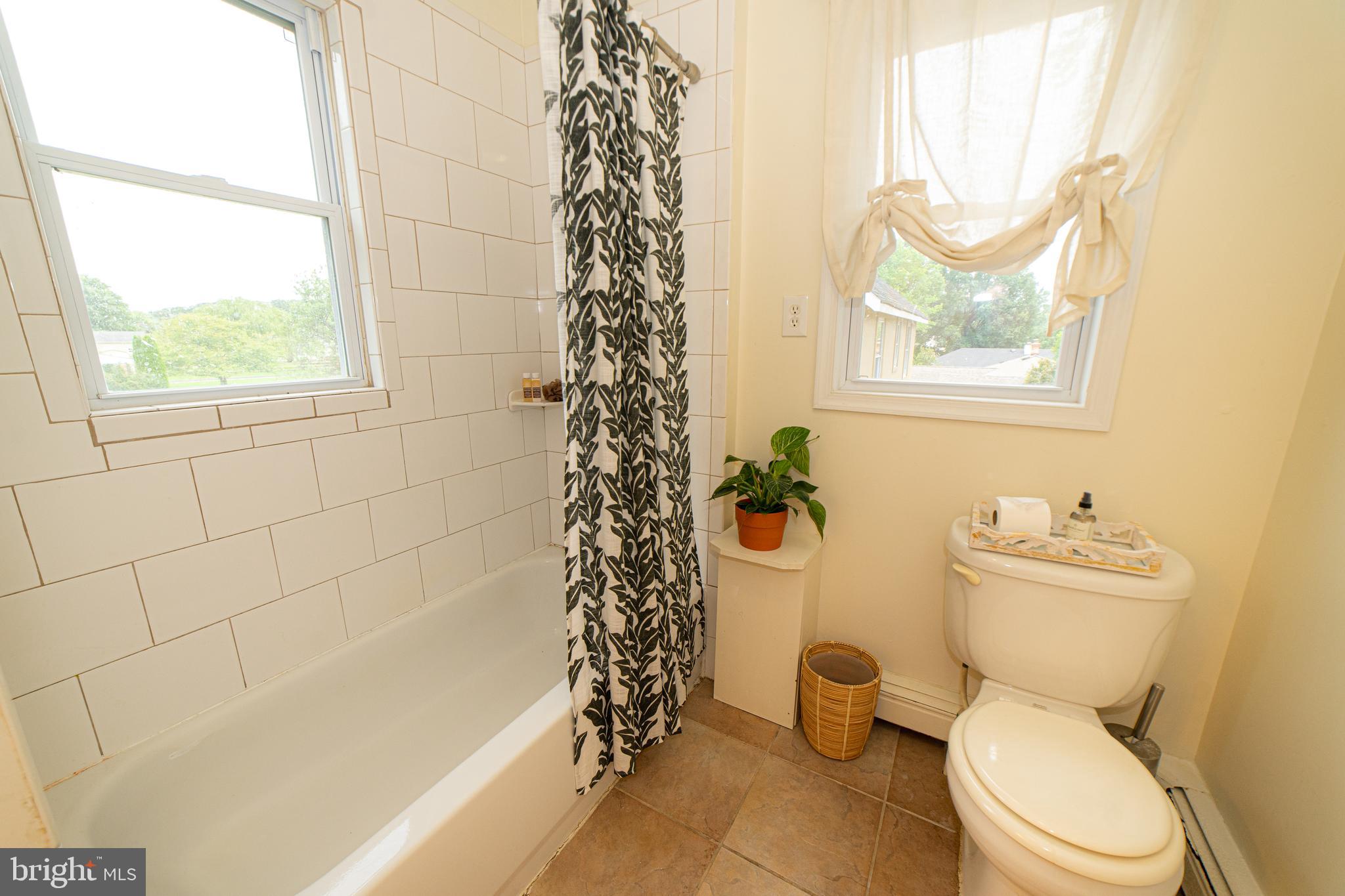 104 Parks Road Chester, MD 21619 - Photo 22 of 37 Bathroom 1