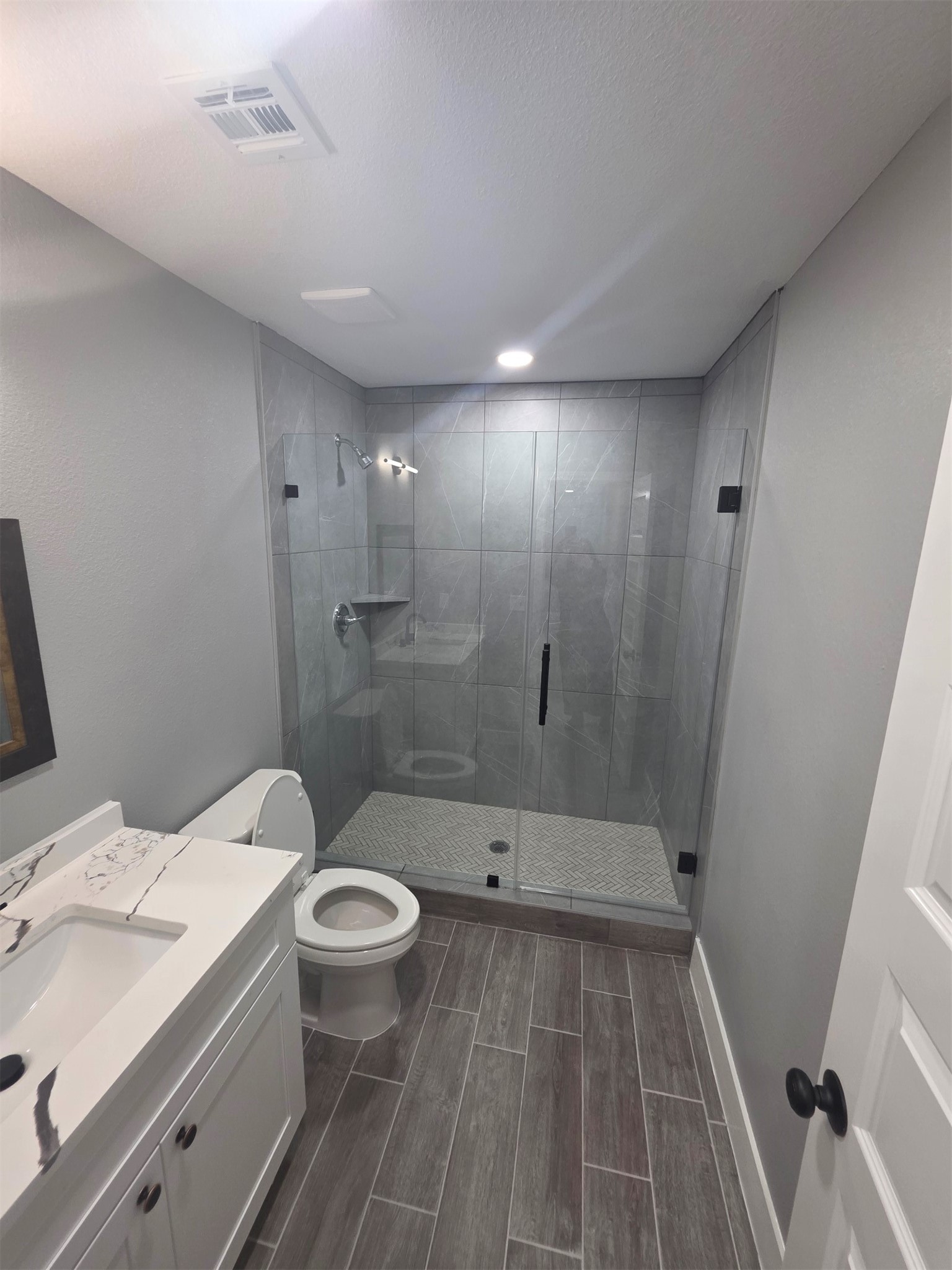 3914 Southlawn Street Houston, TX 77021 - Photo 8 of 12