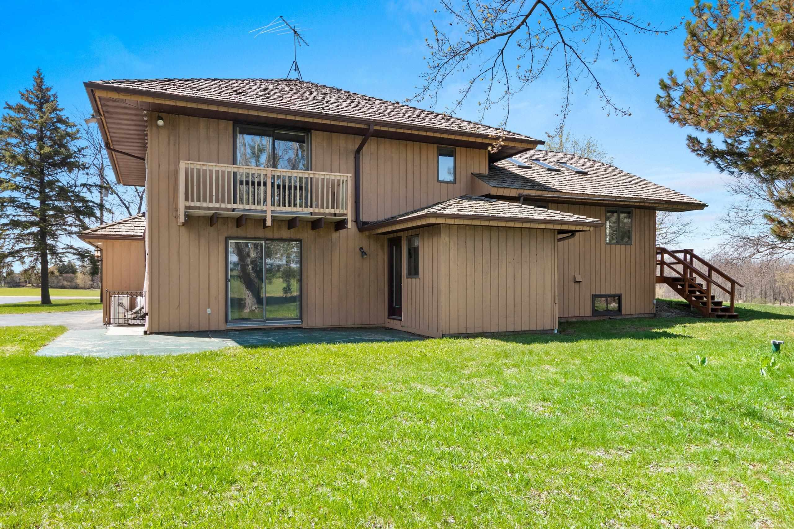 6165 Marys Road Luxemburg, WI 54217 - Photo 47 of 90