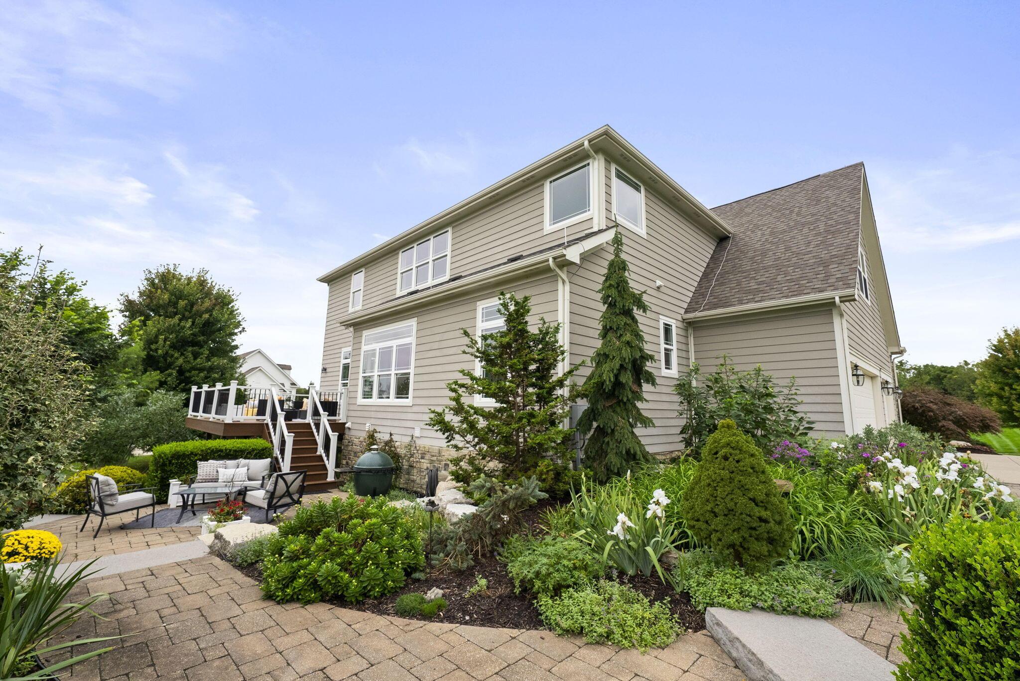 1133 Rambling Brook Way Delaware, OH 43015 - Photo 59 of 83 75-web-or-mls-DSC00646