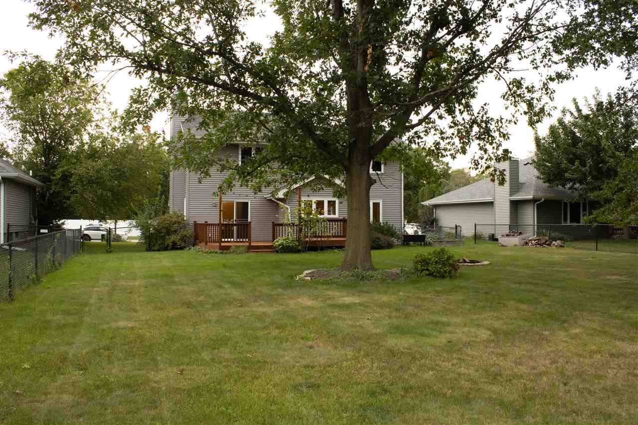 4031 Riverside Drive Northeast Cedar Rapids, IA 52411 - Photo 24 of 25 Gallery Image 24