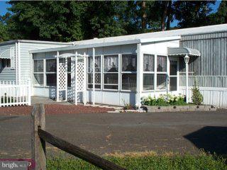 1302 Gibson Road, Unit 155 Bensalem, PA 19020 - Photo 1 of 6 Gallery Image 1