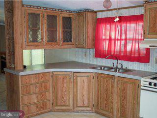 1302 Gibson Road, Unit 155 Bensalem, PA 19020 - Photo 2 of 6 Gallery Image 2