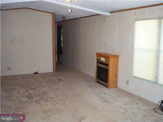 1302 Gibson Road, Unit 155 Bensalem, PA 19020 - Photo 3 of 6 Gallery Image 3