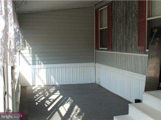 1302 Gibson Road, Unit 155 Bensalem, PA 19020 - Photo 5 of 6 Gallery Image 5