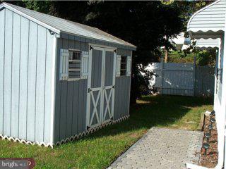 1302 Gibson Road, Unit 155 Bensalem, PA 19020 - Photo 6 of 6 Gallery Image 6