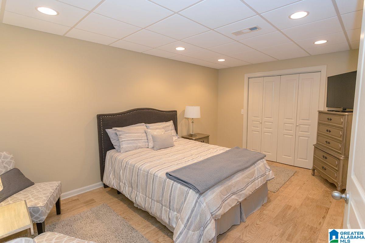 122 Equestrian Drive Alabaster, AL 35007 - Photo 34 of 45