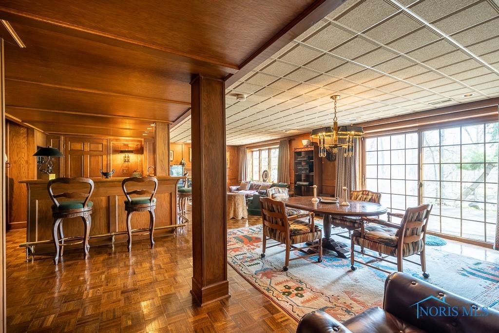 3014 Riva Ridge Road Toledo, OH 43615 - Photo 16 of 29 Gallery Image 16