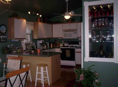 2487 West Thompson Road Fenton, MI 48430 - Photo 6 of 12 20240698-5.JPG