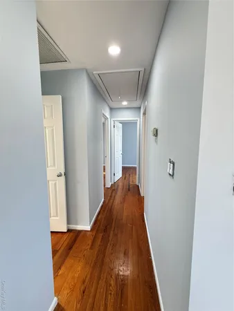 $765,000 | 1003 Steele Boulevard, Baldwin, NY 11510