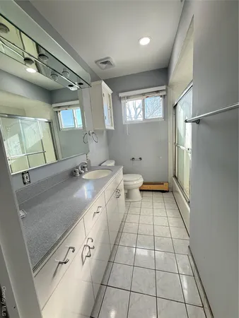 $765,000 | 1003 Steele Boulevard, Baldwin, NY 11510