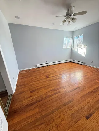 $765,000 | 1003 Steele Boulevard, Baldwin, NY 11510