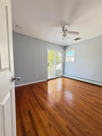 $765,000 | 1003 Steele Boulevard, Baldwin, NY 11510