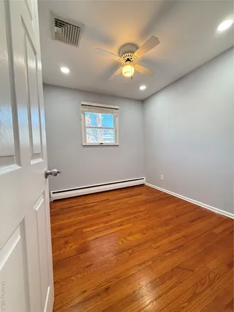 $765,000 | 1003 Steele Boulevard, Baldwin, NY 11510