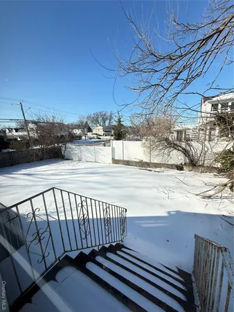 $765,000 | 1003 Steele Boulevard, Baldwin, NY 11510