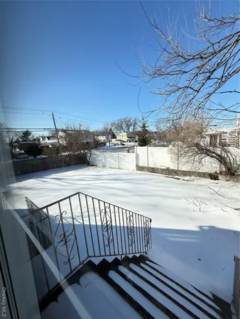 $765,000 | 1003 Steele Boulevard, Baldwin, NY 11510