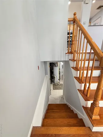 $765,000 | 1003 Steele Boulevard, Baldwin, NY 11510