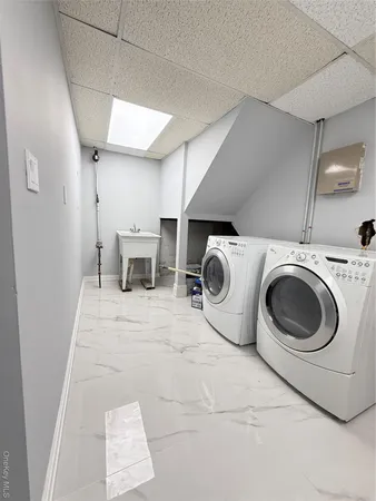 $765,000 | 1003 Steele Boulevard, Baldwin, NY 11510