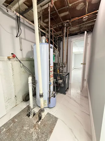 $765,000 | 1003 Steele Boulevard, Baldwin, NY 11510