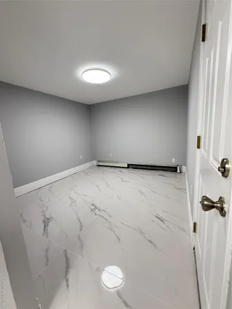 $765,000 | 1003 Steele Boulevard, Baldwin, NY 11510