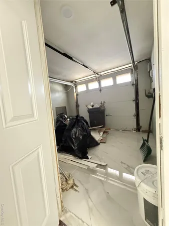 $765,000 | 1003 Steele Boulevard, Baldwin, NY 11510