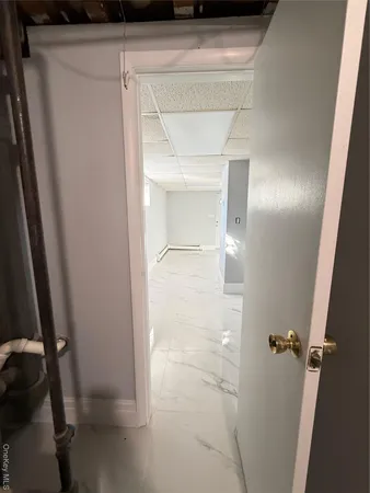 $765,000 | 1003 Steele Boulevard, Baldwin, NY 11510