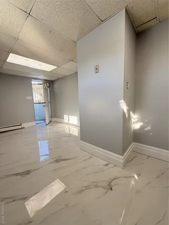 $765,000 | 1003 Steele Boulevard, Baldwin, NY 11510