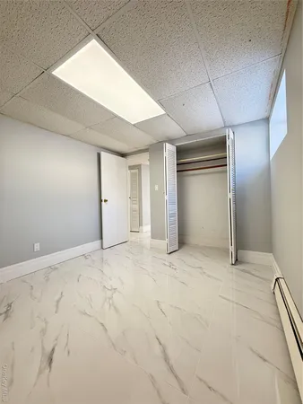 $765,000 | 1003 Steele Boulevard, Baldwin, NY 11510