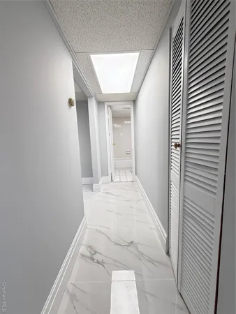 $765,000 | 1003 Steele Boulevard, Baldwin, NY 11510