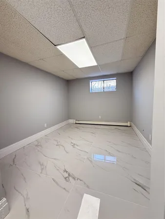 $765,000 | 1003 Steele Boulevard, Baldwin, NY 11510