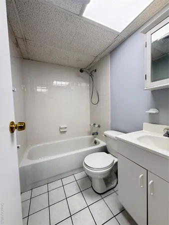 $765,000 | 1003 Steele Boulevard, Baldwin, NY 11510