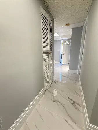 $765,000 | 1003 Steele Boulevard, Baldwin, NY 11510