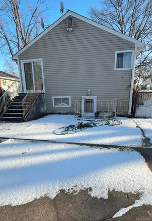 $765,000 | 1003 Steele Boulevard, Baldwin, NY 11510