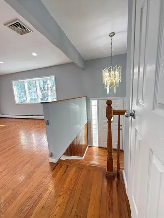 $765,000 | 1003 Steele Boulevard, Baldwin, NY 11510