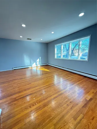 $765,000 | 1003 Steele Boulevard, Baldwin, NY 11510