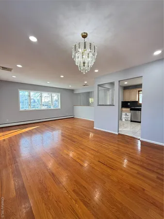 $765,000 | 1003 Steele Boulevard, Baldwin, NY 11510