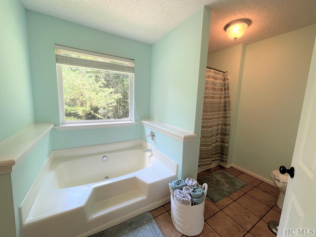 2356 Goshen Road Franklin, NC 28734 - Photo 31 of 59 Gallery Image 31