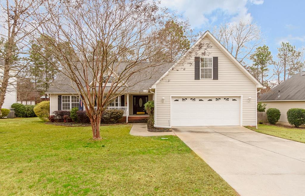 91 Emerald Ridge Aiken, SC 29803 - Photo 1 of 42 Gallery Image 1