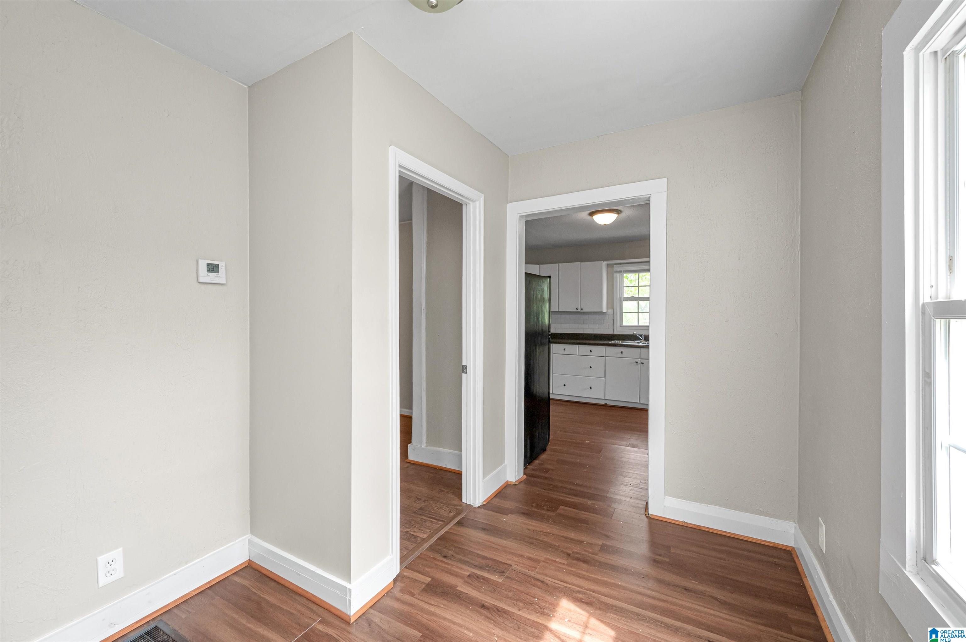 118 Cedar Street Bessemer, AL 35023 - Photo 9 of 28