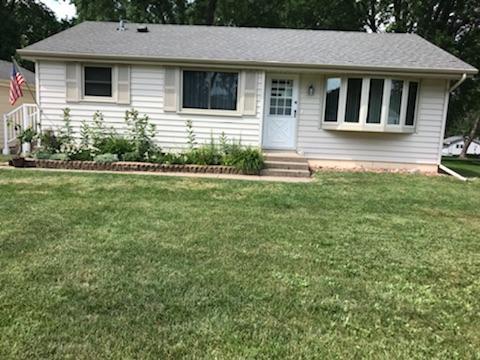 2168 Rice Creek Road New Brighton, MN 55112 - Photo 1 of 1