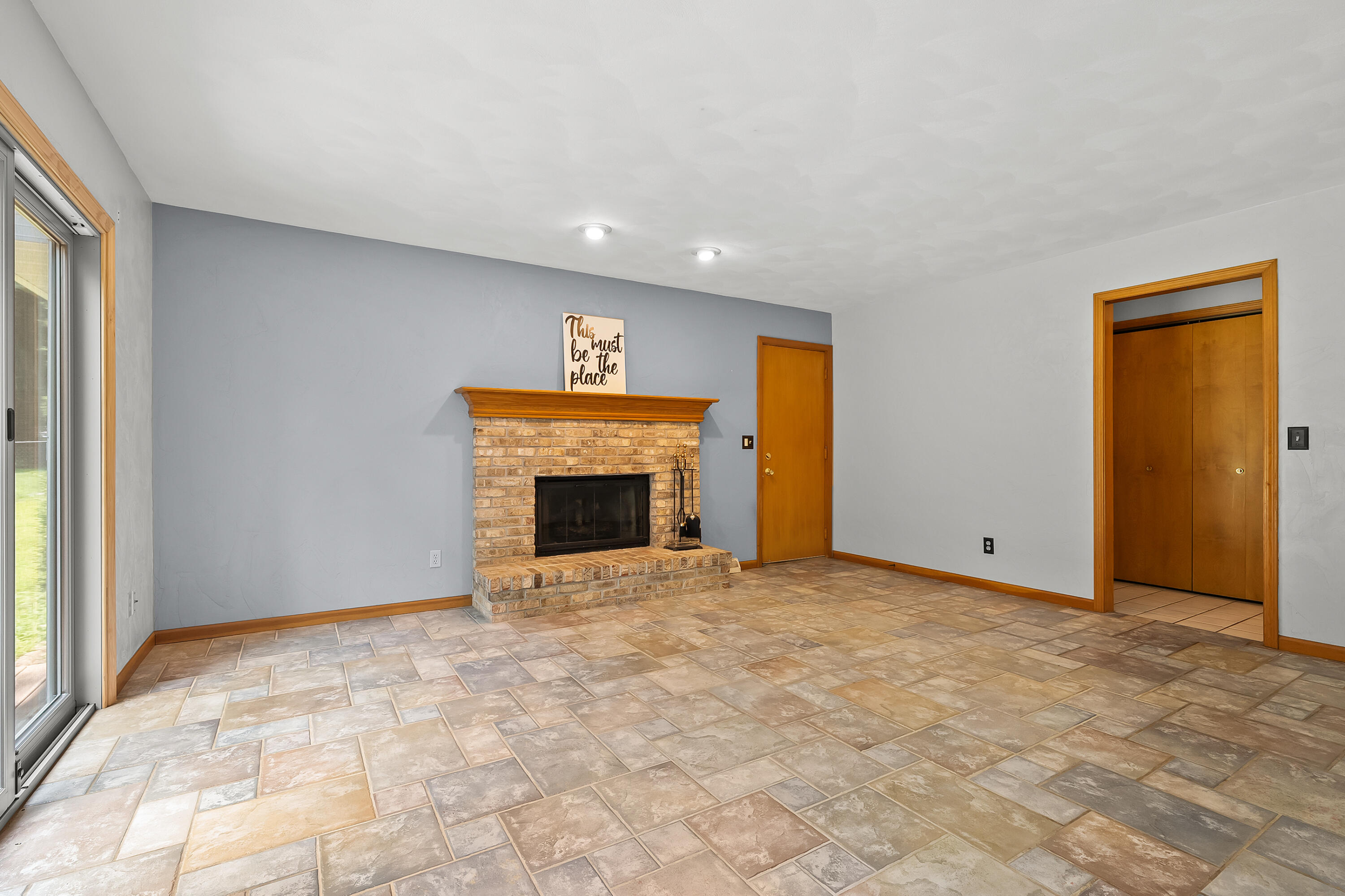 148 Hidden Forest Road Battle Creek, MI 49014 - Photo 13 of 39 Hidden Forest Rd 148 Battle Creek 49015-