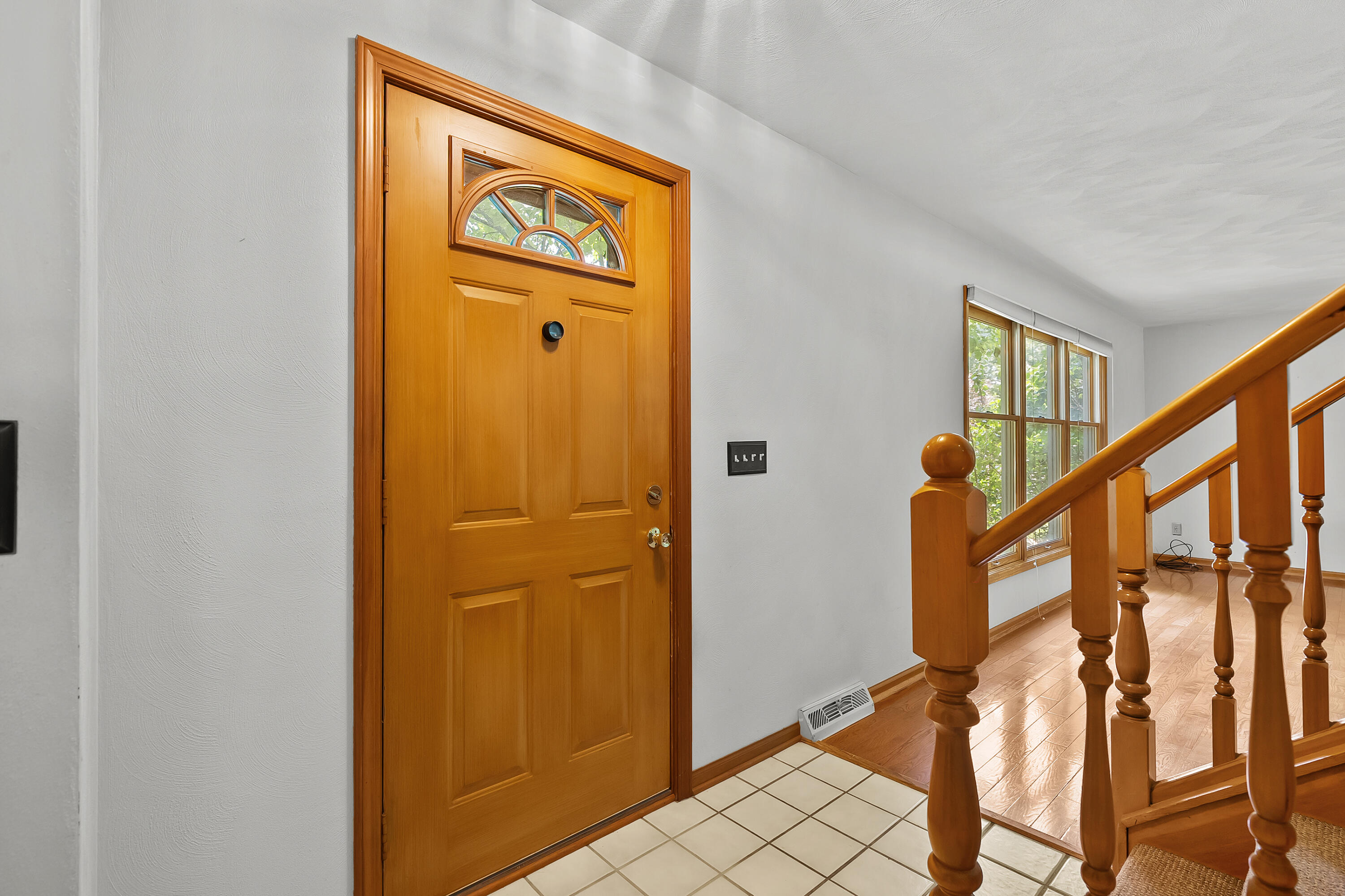 148 Hidden Forest Road Battle Creek, MI 49014 - Photo 2 of 39 Hidden Forest Rd 148 Battle Creek 49015-